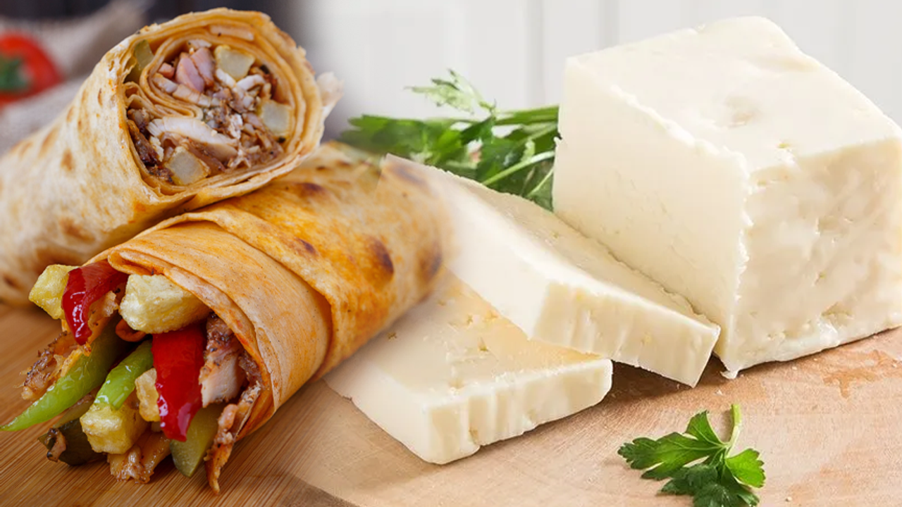 ‘Tek tırnaklı’ eti yediriyorlar… Taklit ve tağşiş listesine yeni eklemeler