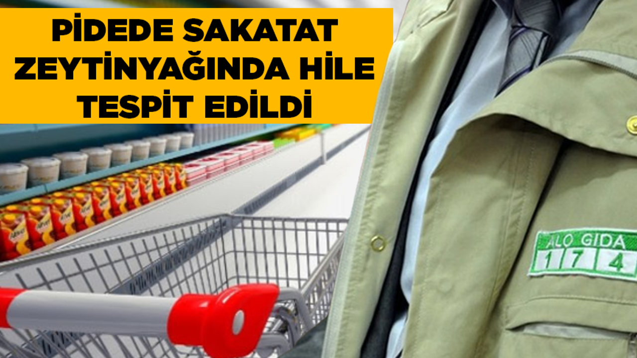 Bakanlık listeyi güncelledi!