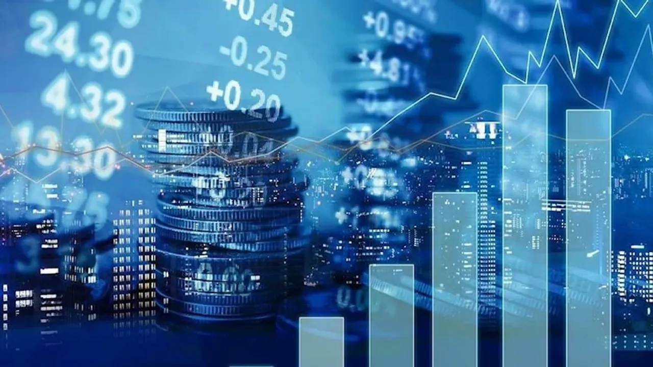 OECD, Türkiye'nin büyüme tahminini yükseltti
