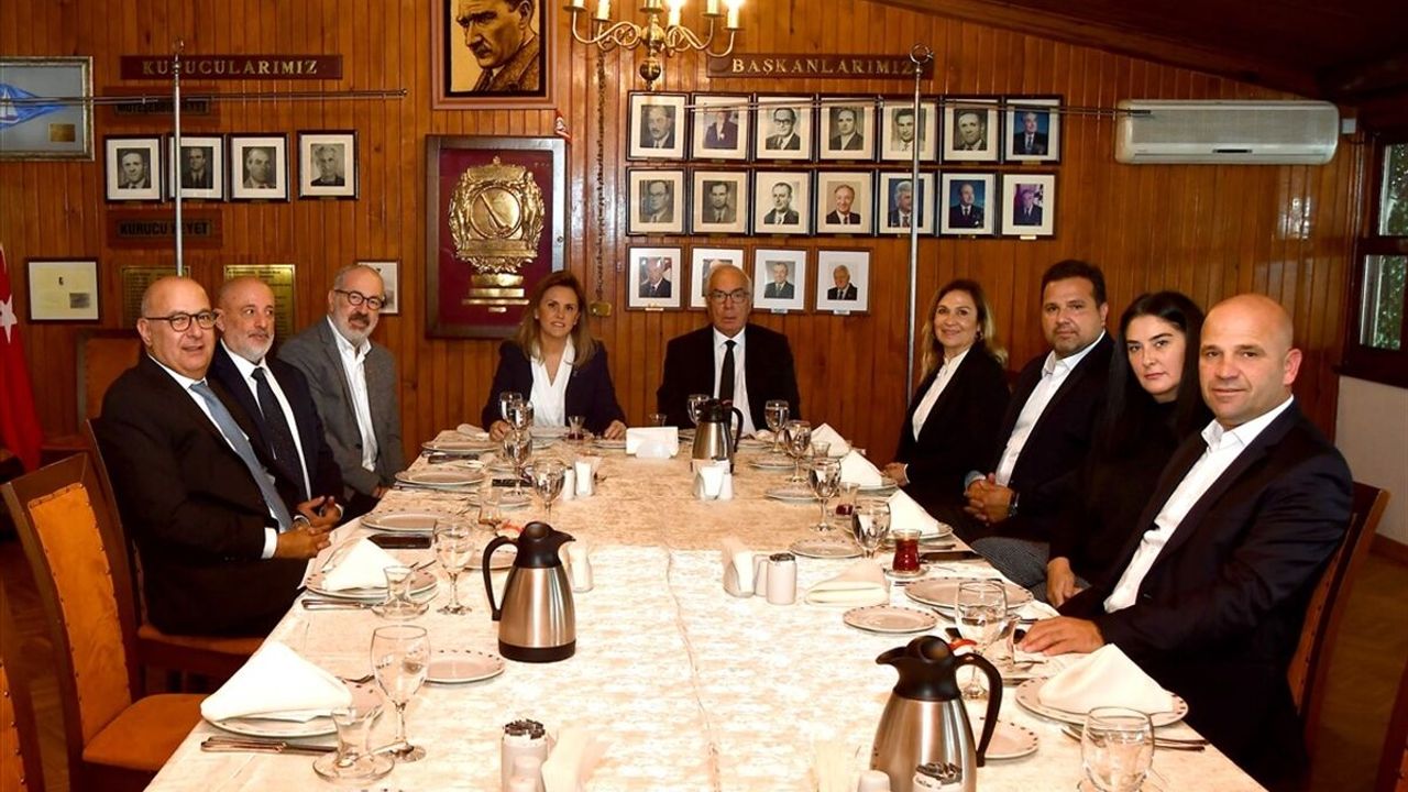 Yelkende eğitim sistemi uluslararası normlara uygun hale getiriliyor