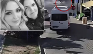 Anne ve kızının ölümüne sebep olan sanık: Pişmanım!