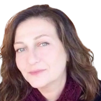 Elvan Gruda Kimdir