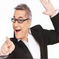 Mehmet Ali Erbil Kimdir ?