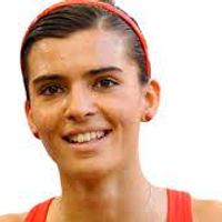 Merve Aydın Kimdir?