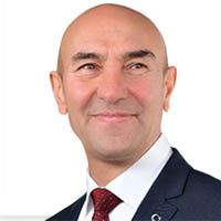 Mustafa Tunç Soyer Kimdir