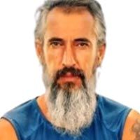 Özgür Tekin kimdir?