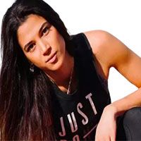 Gizem Memiç Kimdir?