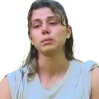 Nefise Karatay Kimdir?