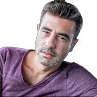 Tayyaç Ayaydın Kimdir?