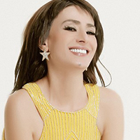 Yıldız Tilbe Kimdir ?
