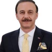 Abdullah Erin Kimdir?