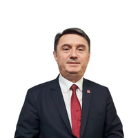 Tahsin Erdem kimdir?