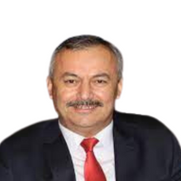 Harun Ulusoy kimdir?