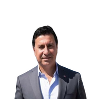Ahmet Aras kimdir?