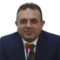Murat Ercan Kimdir?