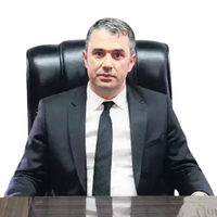 Ertuğrul Çetin kimdir?