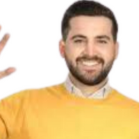 Fatih Koca kimdir?