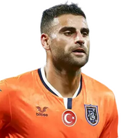 Deniz Türüç kimdir?