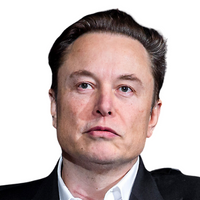 Elon Musk kimdir?