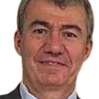 Hasan Süha Saral kimdir?