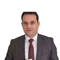 Reha Kars kimdir?