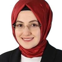Hilal Ayık Kimdir?