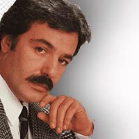 Ferdi Tayfur Kimdir?