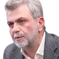 Fırat Görgel Kimdir?