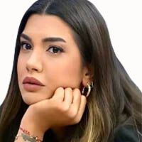 Fulya Öztürk Kimdir?