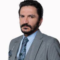 İnan Konukçu Kimdir?