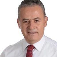 Mehmet Şimşek Kimdir?