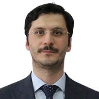 Mehmet Emin Demirkol?