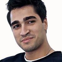 Mert Ramazan Demir