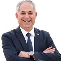 Mustafa Yaman Kimdir?