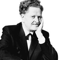 Nazım Hikmet Ran Kimdir?