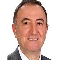 Osman Arslan Kimdir?