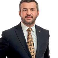 Özkan Çetinkaya Kimdir?