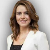 Seçil Erzan Kimdir?