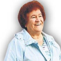 Selda Bağcan Kimdir?