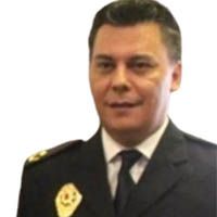 Şinasi Yüzbaşıoğlu Kimdir?