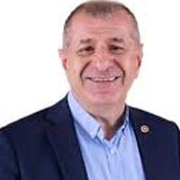 Ümit Özdağ Kimdir?