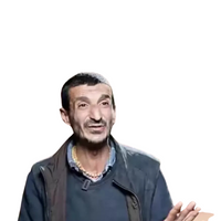 Diyarbakırlı Ramazan Hoca kimdir?