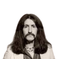 Barış Manço kimdir?