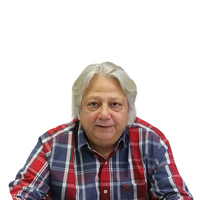 Alper Demirbaş kimdir?