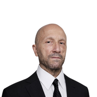 Osman Cevdet Akçay kimdir?
