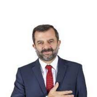 Mustafa Işık kimdir?