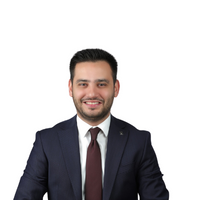 Gökhan Dinçer kimdir?