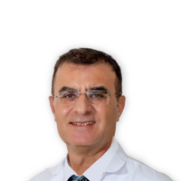 Muzaffer Ertürk kimdir?