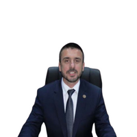 Önder Tanır kimdir?