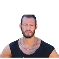 Avatar Atakan kimdir?